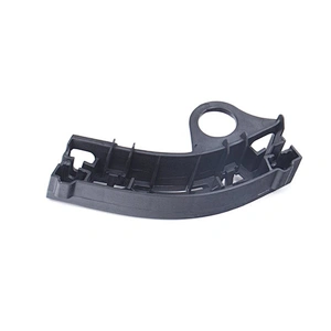 51117165471 /2006-2013 Manufacturer Car Left Front Bumper Bracket for BMW X5 (E70)