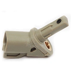 31423572 High Performance Auto Part ABS Wheel Speed Sensor for Volvo S60 II 2010-