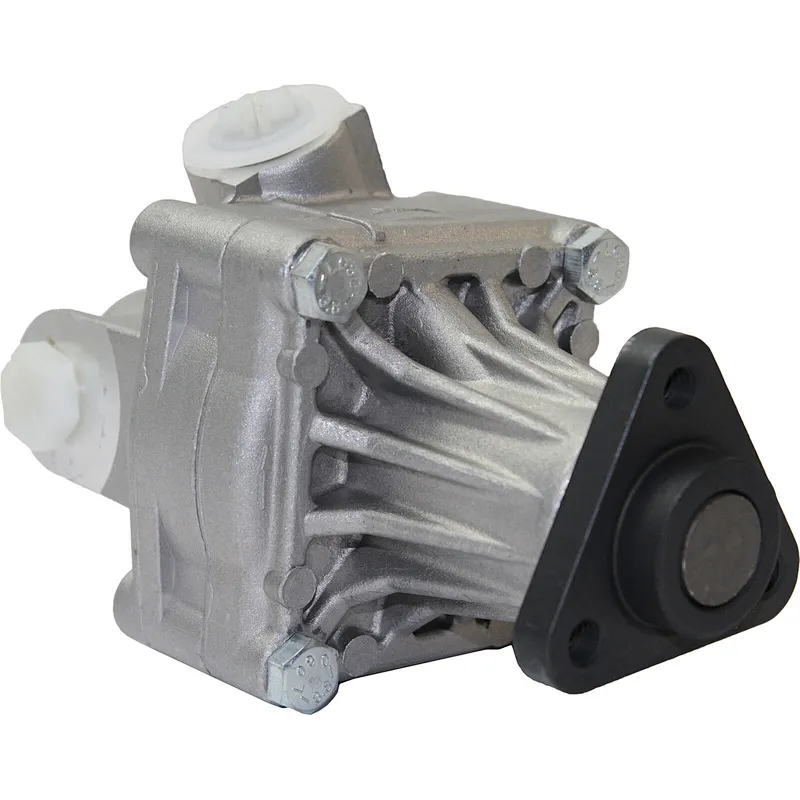Hydraulic  Steering Pump Fit for BMW 3 E36 90-00 5 E34 87-95 32411141198 32411141201