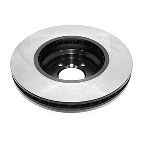 34116770729 Hot Selling Auto Parts Brake Disc Rotor for BMW 3 E90 E91 E92 E93 E84 2005-