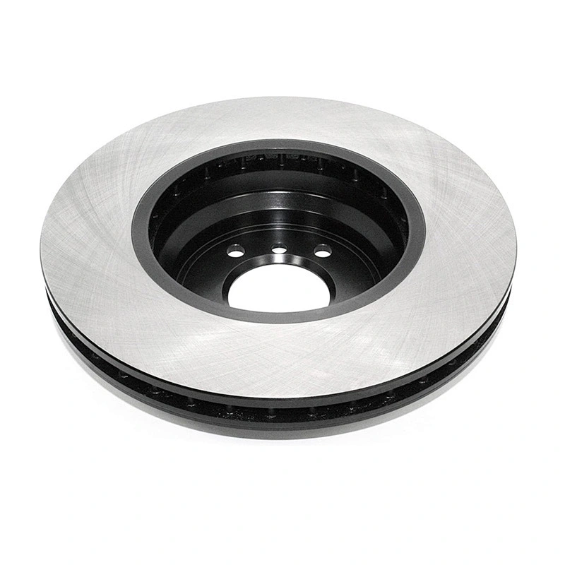 34116770729 Hot Selling Auto Parts Brake Disc Rotor for BMW 3 E90 E91 E92 E93 E84 2005-