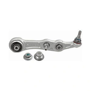 A2053306201 Factory Direct Supply Rear Axle Left Right Control Arm for Mercedes-Benz C-Class W205 C180