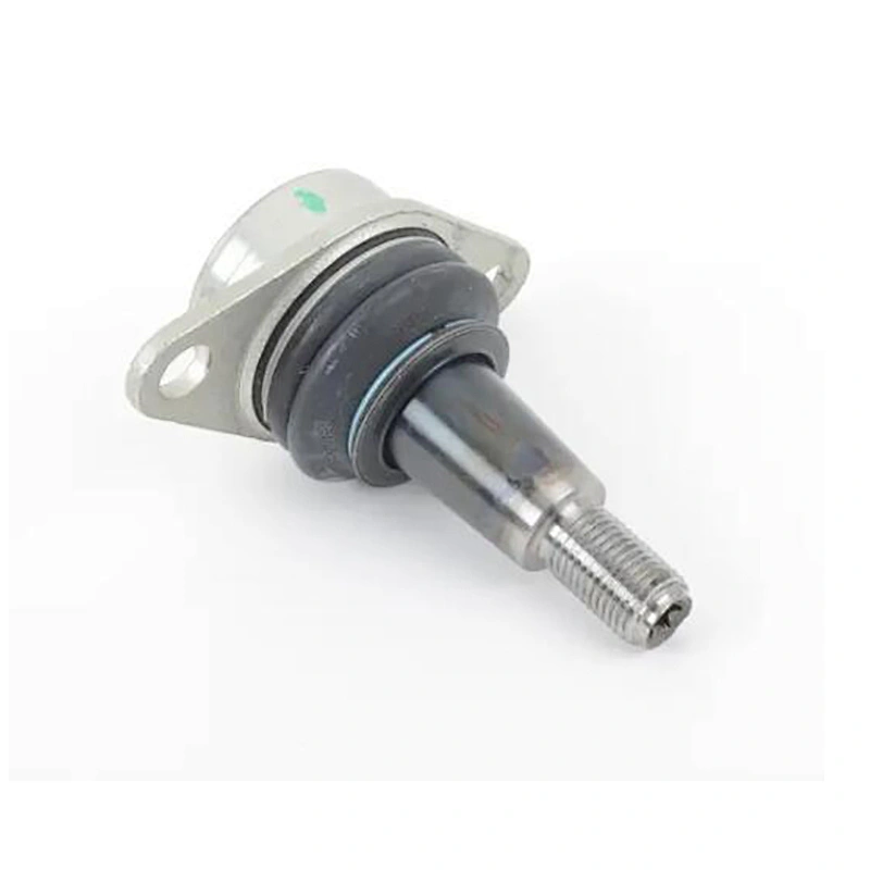 Car Suspension Parts 31106787665  Front Lower Ball Joint for BMW X3  (F25)  X4 (F26) 2010-