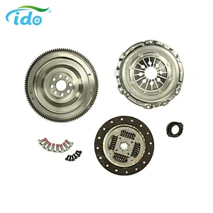 835087 1223610 China Manufactory Wholesale Auto Parts Clutch Kit for Bmw E34 525i Orginal