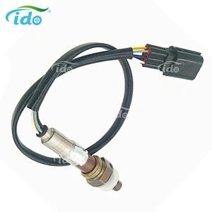 LFL7188G1B 234-5015 5S10017 High Quality Auto Parts Lambda Sensor O2 Oxygen Sensor for Mazda 3 5 2.0 2.3 L4 2005 2008-2011