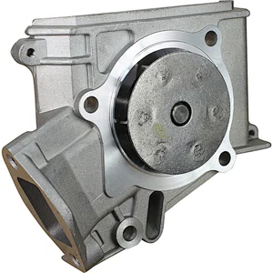 KKY0115010 8AD215010 water pump for Ford Fiesta