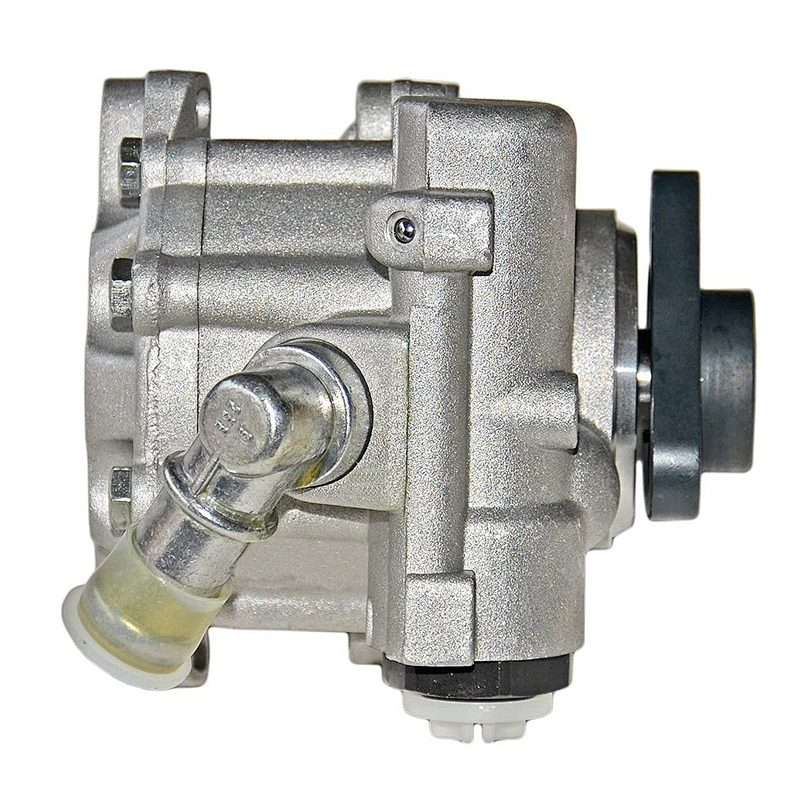 Car Power Steering Pump Fit for BMW 5 E34 87-97 5 E39 95-04 32411092742 32411094098