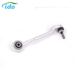 31126852991 High Quality Front and Rear Axle Right and Left Control Arm for BMW 1 F20 2010- F21 2011-