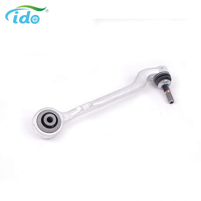 31126852991 High Quality Front and Rear Axle Right and Left Control Arm for BMW 1 F20 2010- F21 2011-