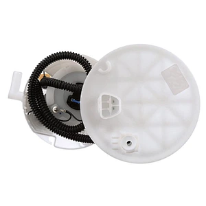 23220-0V021 77020-0R010 fuel pump module assembly for Toyota RAV4 FWD