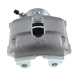 Front Alxe Left 1 Position 34112282175  34112282617 Disc Brake Caliper for BMW Z4 (E85) 2003-
