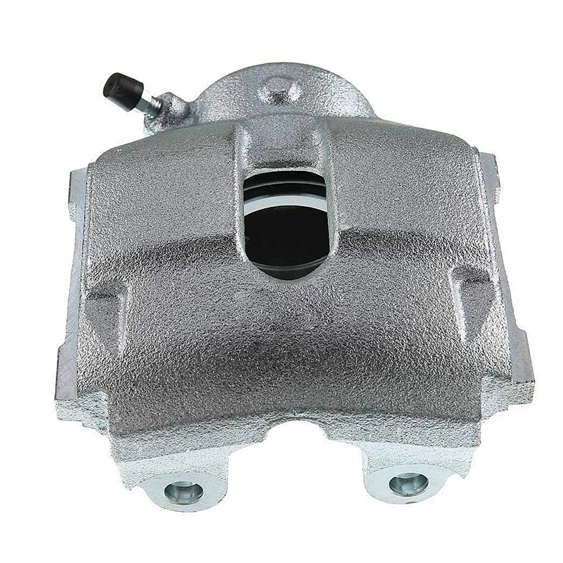 Front Alxe Left 1 Position 34112282175  34112282617 Disc Brake Caliper for BMW Z4 (E85) 2003-