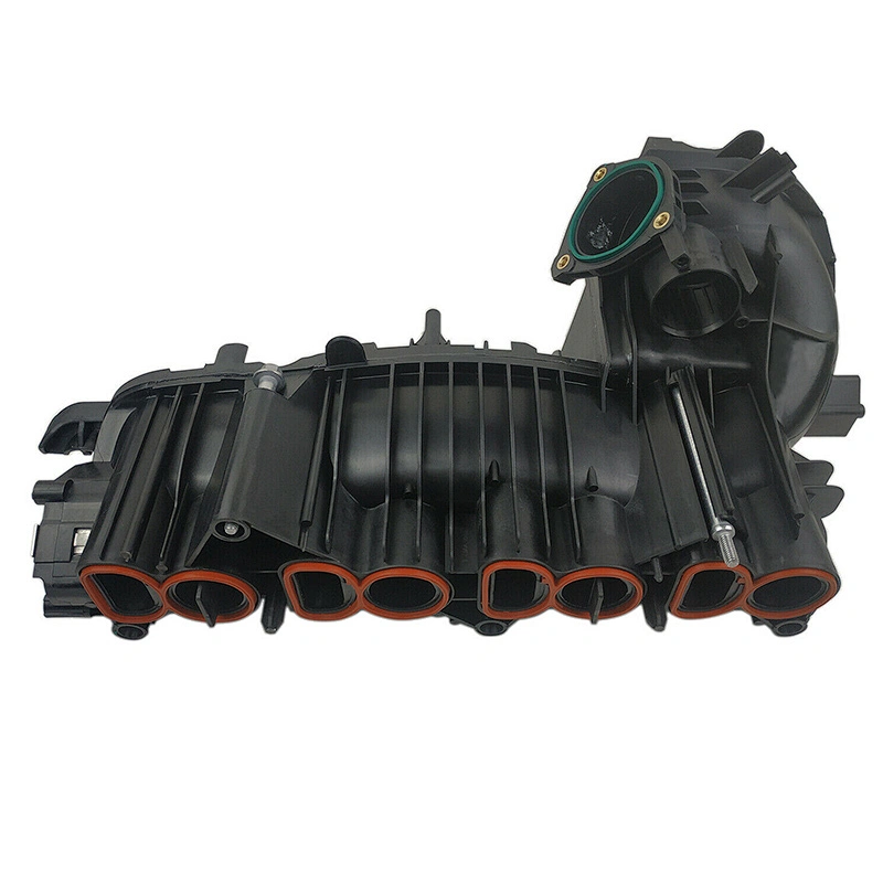 Engine intake manifold 11618507239 for BMW N47 E90 E82 E88 E81 E87 E92 E93