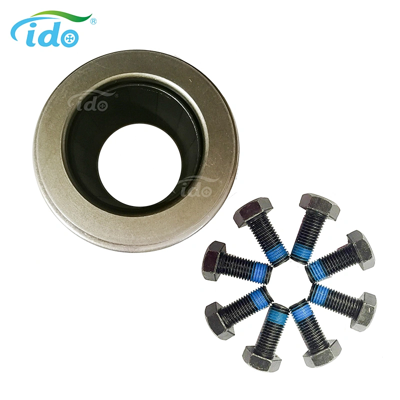 415039510 2120759444 Auto Parts Transmission Clutch Disc Cover Clutch Kit for BMW 320i E90 E91 E92 E93 E81 E87 E88 316i 318i