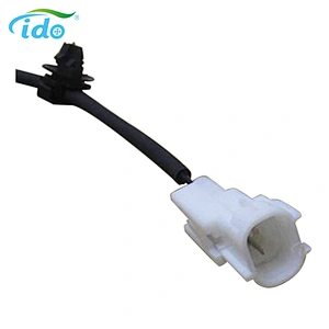 89542-0K020 Factory Price Auto Part ABS Wheel Speed Sensor for Toyota Hilux III Pickup
