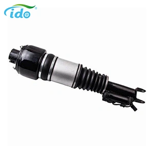 A211320941388 Factory Direct Supply Auto Parts Front Axle Right Shock Absorber for Mercedes Benz E320 E350 E500 E550