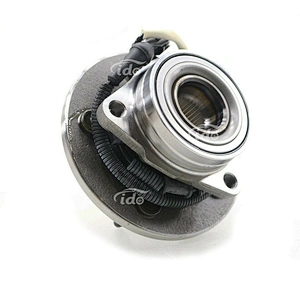 515079 515010 7L3Z1104A BR930318 Auto Parts Front Wheel Hub Bearing for Ford F-150 2000-2003 F-250 1997-1999