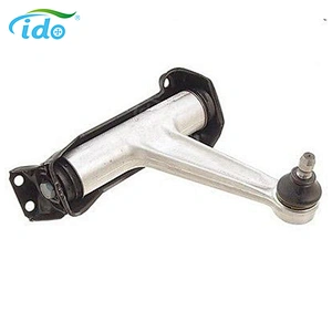 1403307607 High Quality Front Axle Left Right Suspension Control Arm for Mercedes-Benz S-CLASS Coupe C140
