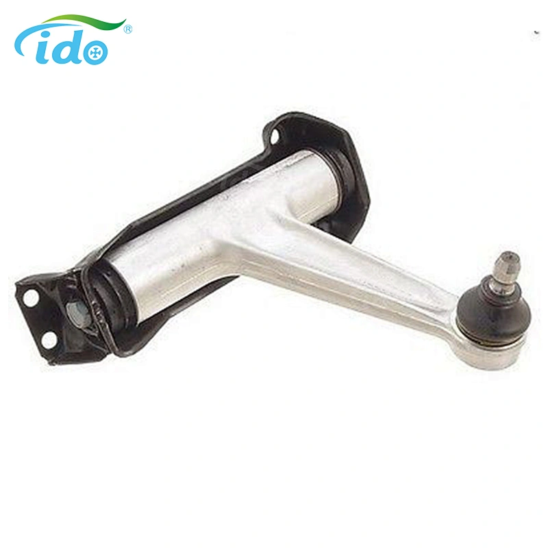 1403307607 High Quality Front Axle Left Right Suspension Control Arm for Mercedes-Benz S-CLASS Coupe C140