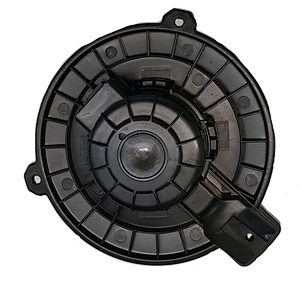 700266 Front Blower Motor for  Chevrolet Spark 2013-2015