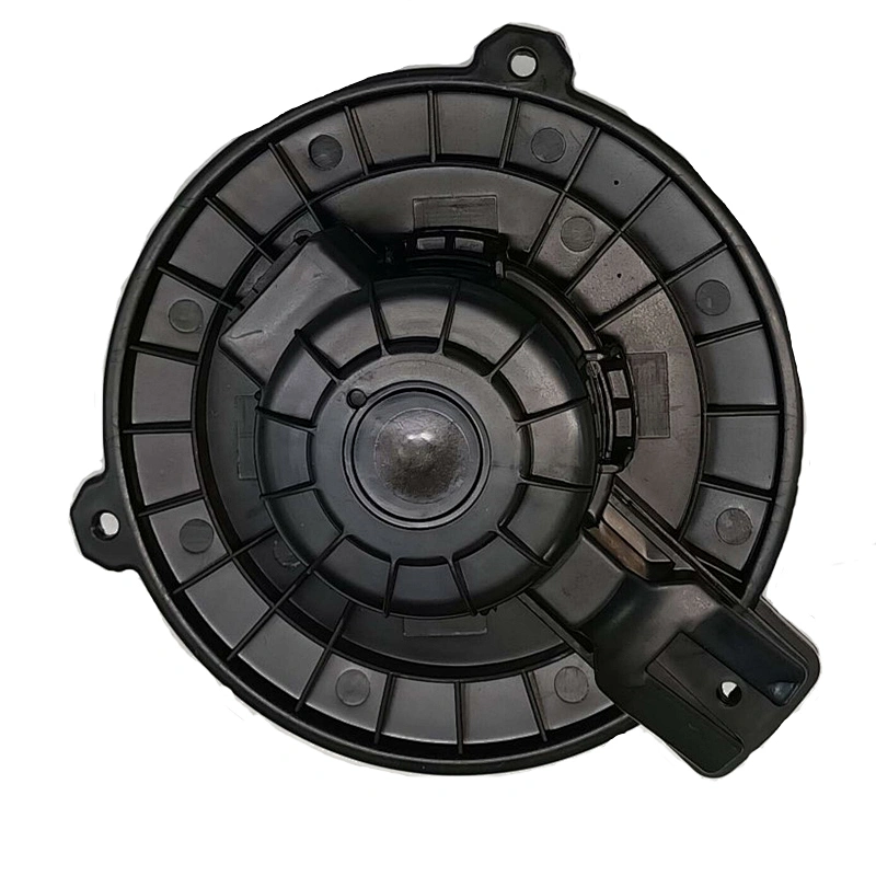 700266 Front Blower Motor for  Chevrolet Spark 2013-2015