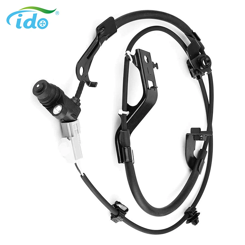 89543-0K020 Factory Price Auto Part ABS Wheel Speed Sensor for Toyota Hilux II Pickup