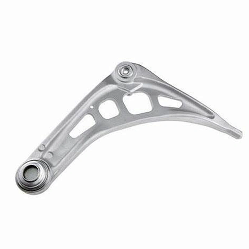 31126752718 Made in China Front Axle Left Right Suspension Control Arm for Bmw	3 E46