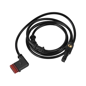 2115401917 Hot Selling Auto Part ABS Wheel Speed Sensor for Mercedes-Benz CLS (C219) 2004-2011