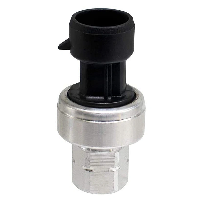 Pressure AC Air Conditioning Switch Sensor for Chevrolet for Renault  22678731 7700417508 7700417506 22634172 13502759 13587668
