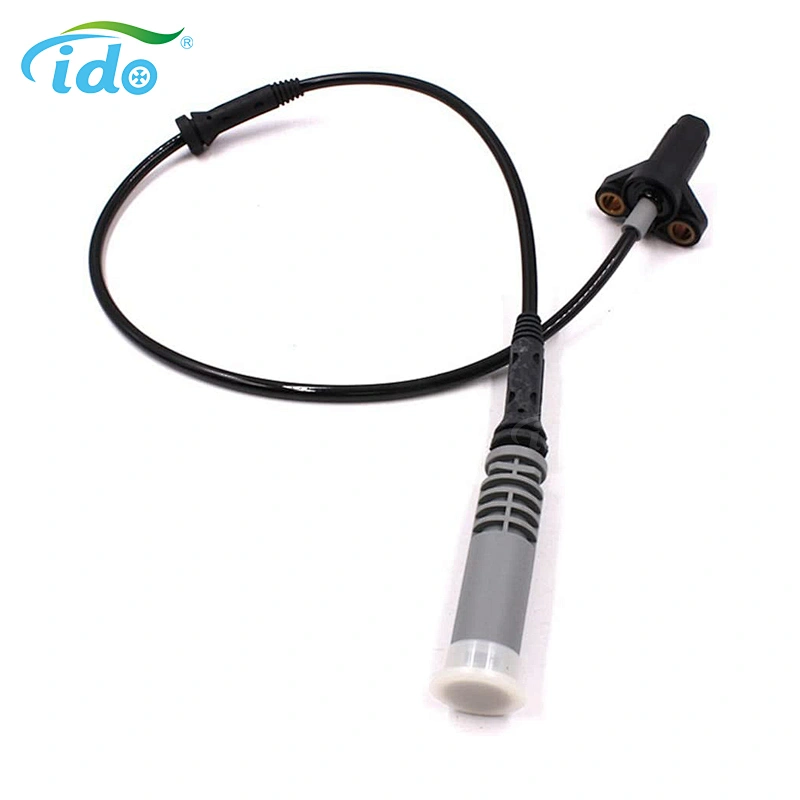 34521182159 Hot Selling Auto Part ABS Wheel Speed Sensor for Bmw 5 (E39) 1995-2003