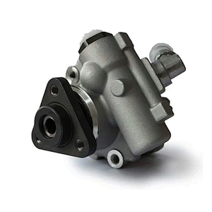 Car Hydraulic  Steering Pump Fit for BMW 3 92-00  32411093577 32411093360