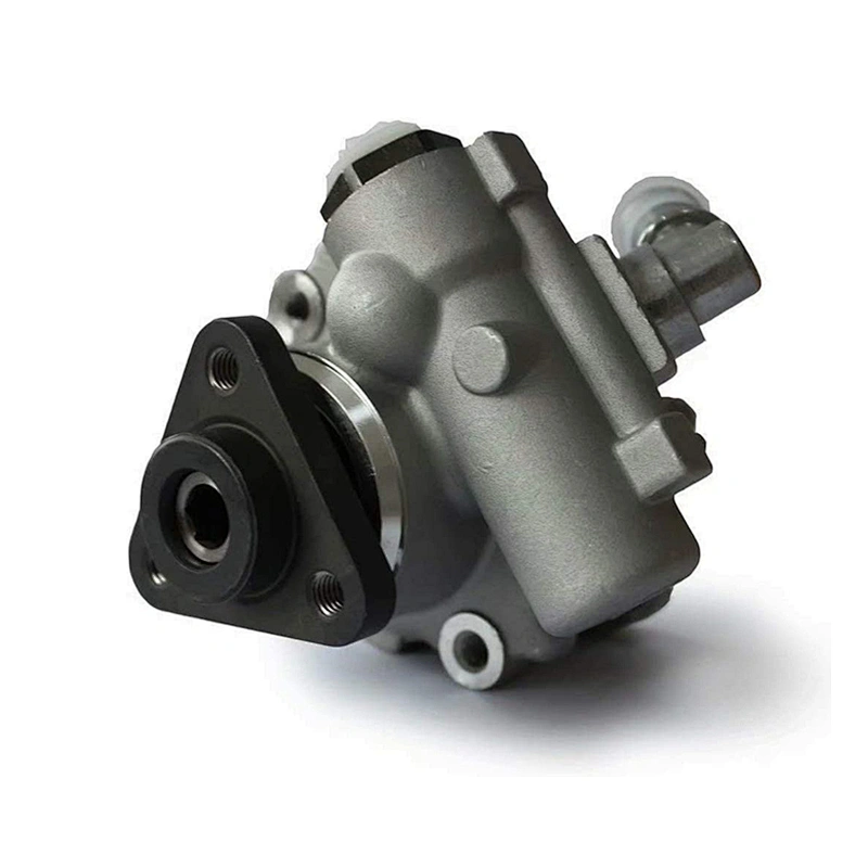 Car Hydraulic  Steering Pump Fit for BMW 3 92-00  32411093577 32411093360