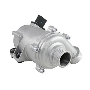 11518635089 11517604027 Electric coolant water pump for BMW F20 F21 F22 F87 F30 F80 F35 F34