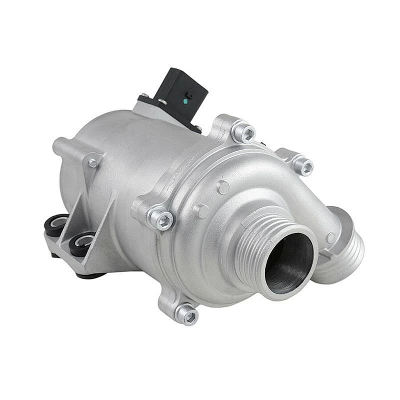 11518635089 11517604027 Electric coolant water pump for BMW F20 F21 F22 F87 F30 F80 F35 F34