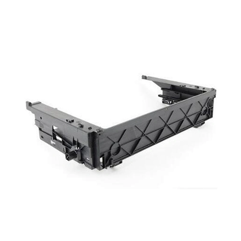 17117573264 Manufacturer Auto Water Tank Bracket ( ASSY ) for BMW 5 F10 2009 - 2016