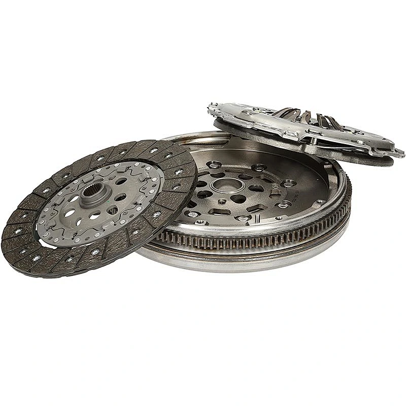 835000 1C146477CC 4413743 625301500 clutch kit for Ford Transit bus