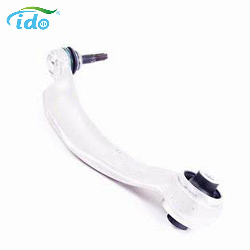 31126775971 Factory Direct Supply Rear Axle Left Right Control Arm for Bmw 5 F10