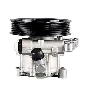0024667501, Cheap Power Steering Pump for Mercedes-Benz Sprinter