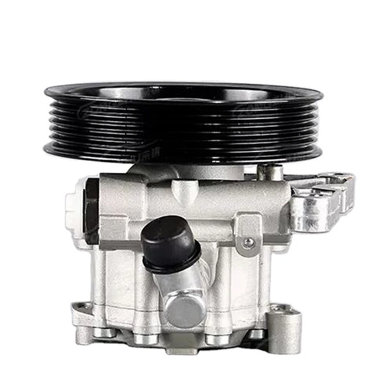 0024667501, Cheap Power Steering Pump for Mercedes-Benz Sprinter