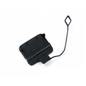 51127187542  Auto Rear Trailer Cover for BMW 3(E90) 2004-2011
