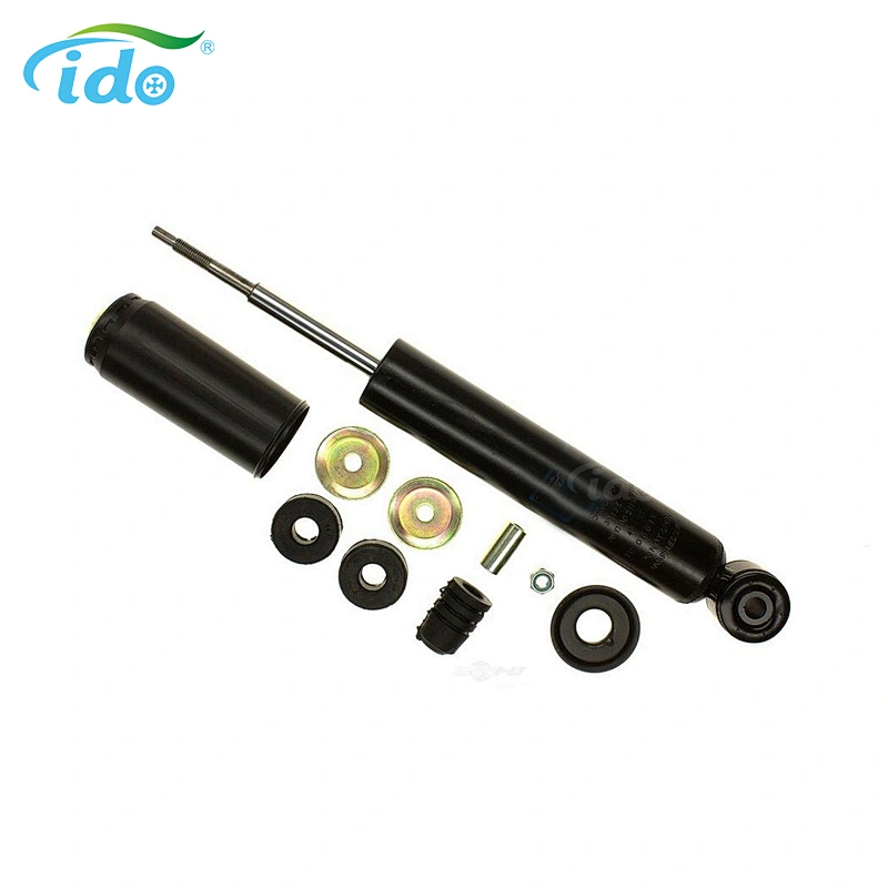 1643200130 Hot Sales Front Axle Shock Absorber for Mercedes-Benz Ml320 2008-2011