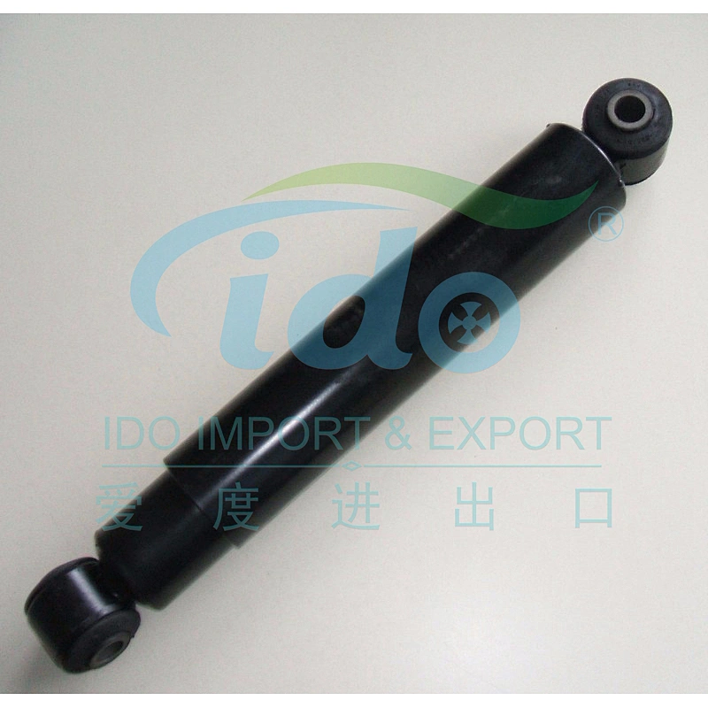 OEM 0063230700 0043234400 0043234900 Auto Suspension Parts Truck Shock Absorber for Mercedes Benz 	Actros Axor MK NG SK Atego