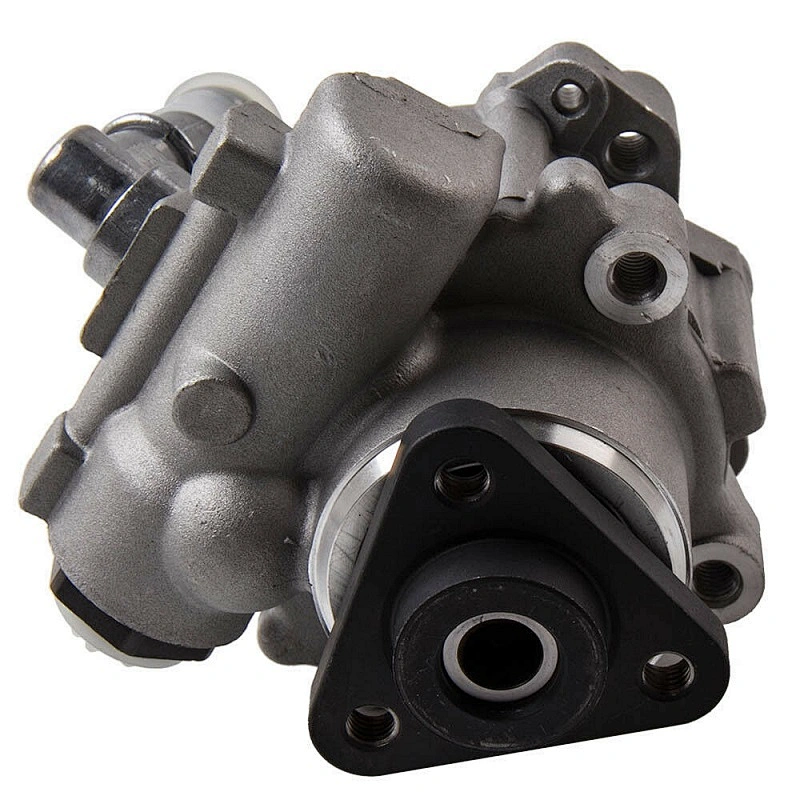 Car Hydraulic  Steering Pump Fit for BMW  X5 00-07 Z3 95-03 32411095845 32416757840