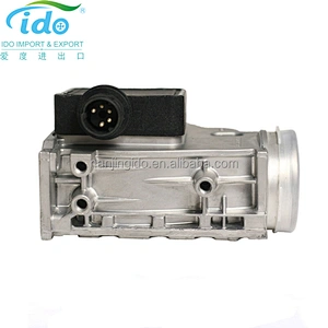 Air flow meter sensor 0280202134 0280202203 0280202135 for BMW Z3 E36 E30 E34