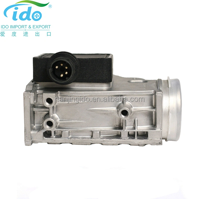 Air flow meter sensor 0280202134 0280202203 0280202135 for BMW Z3 E36 E30 E34
