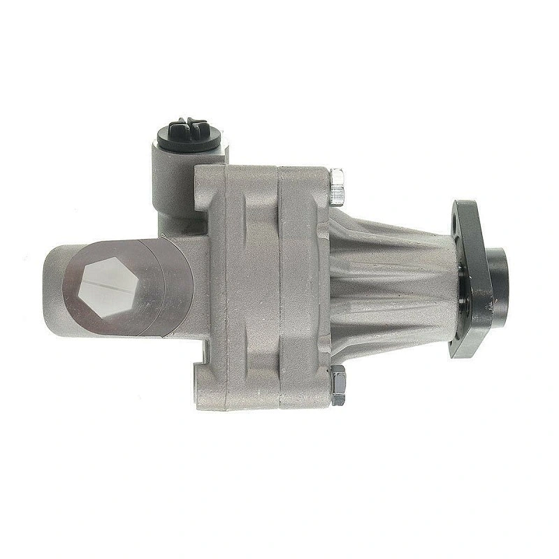 Hydraulic Power Steering Pump  for BMW 3 90-98 32411141419