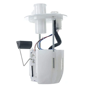7702002410 77020-02410 77020-02291 fuel pump assembly for Toyota corolla 09-16