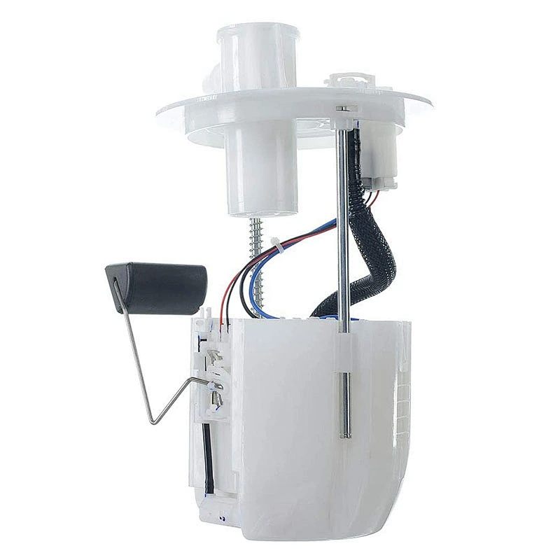 7702002410 77020-02410 77020-02291 fuel pump assembly for Toyota corolla 09-16