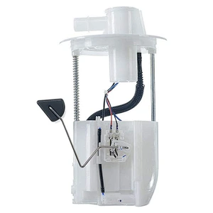 7702002410 77020-02410 77020-02291 fuel pump assembly for Toyota corolla 09-16