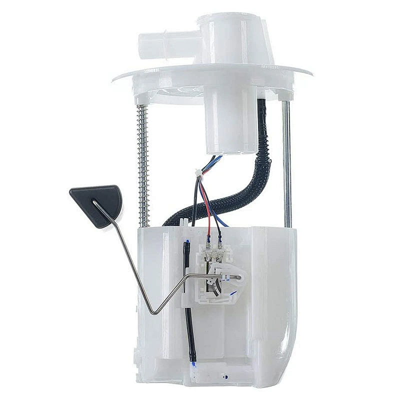 7702002410 77020-02410 77020-02291 fuel pump assembly for Toyota corolla 09-16
